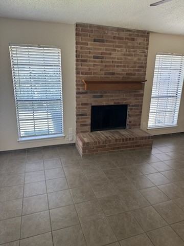 4109 Fossil Ridge Dr #1 - Photo 3 of 12