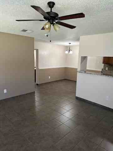 4109 Fossil Ridge Dr #1 - Photo 6 of 12