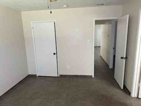 4109 Fossil Ridge Dr #1 - Photo 7 of 12