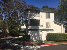 3199 Evening Way - Photo 1 of 1