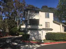 featured image of 3199 Evening Way