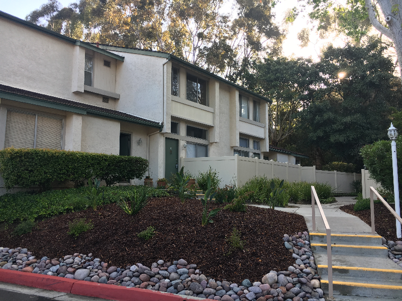 3199 Evening Way - Photo 2 of 34