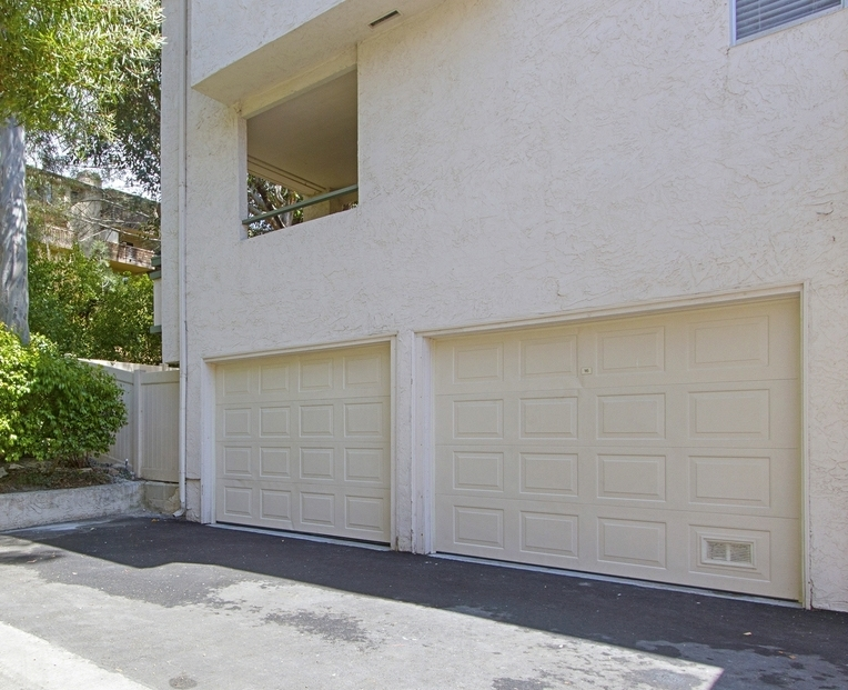 3199 Evening Way - Photo 4 of 34