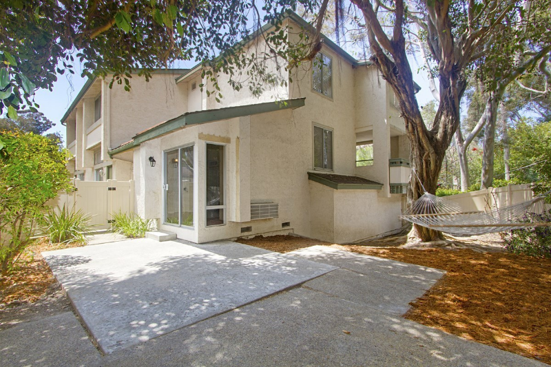 3199 Evening Way - Photo 5 of 34
