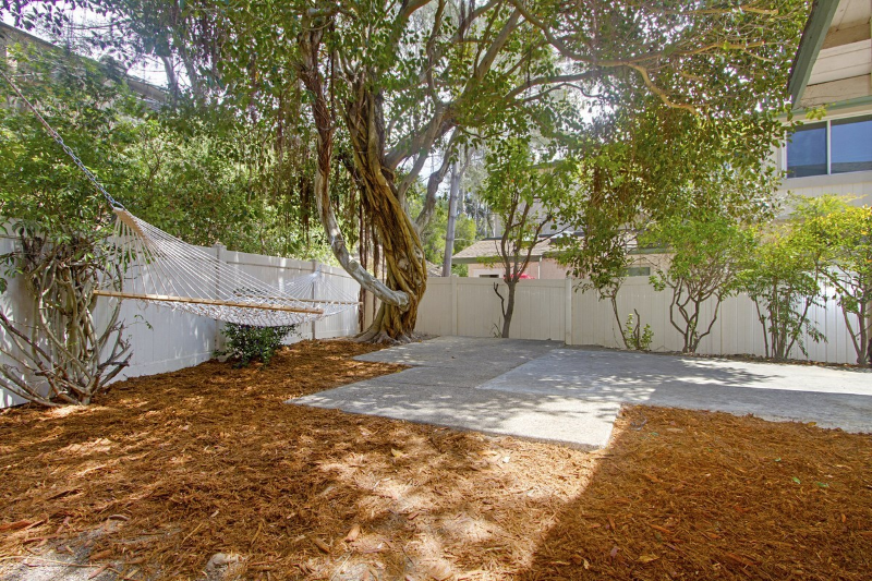 3199 Evening Way - Photo 6 of 34