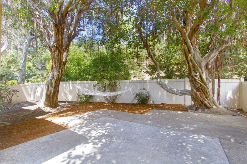 3199 Evening Way - Photo 7 of 34