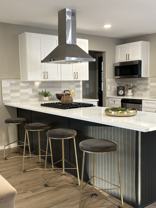8408 Dalton Dr Sw #1 - Photo 1 of 1
