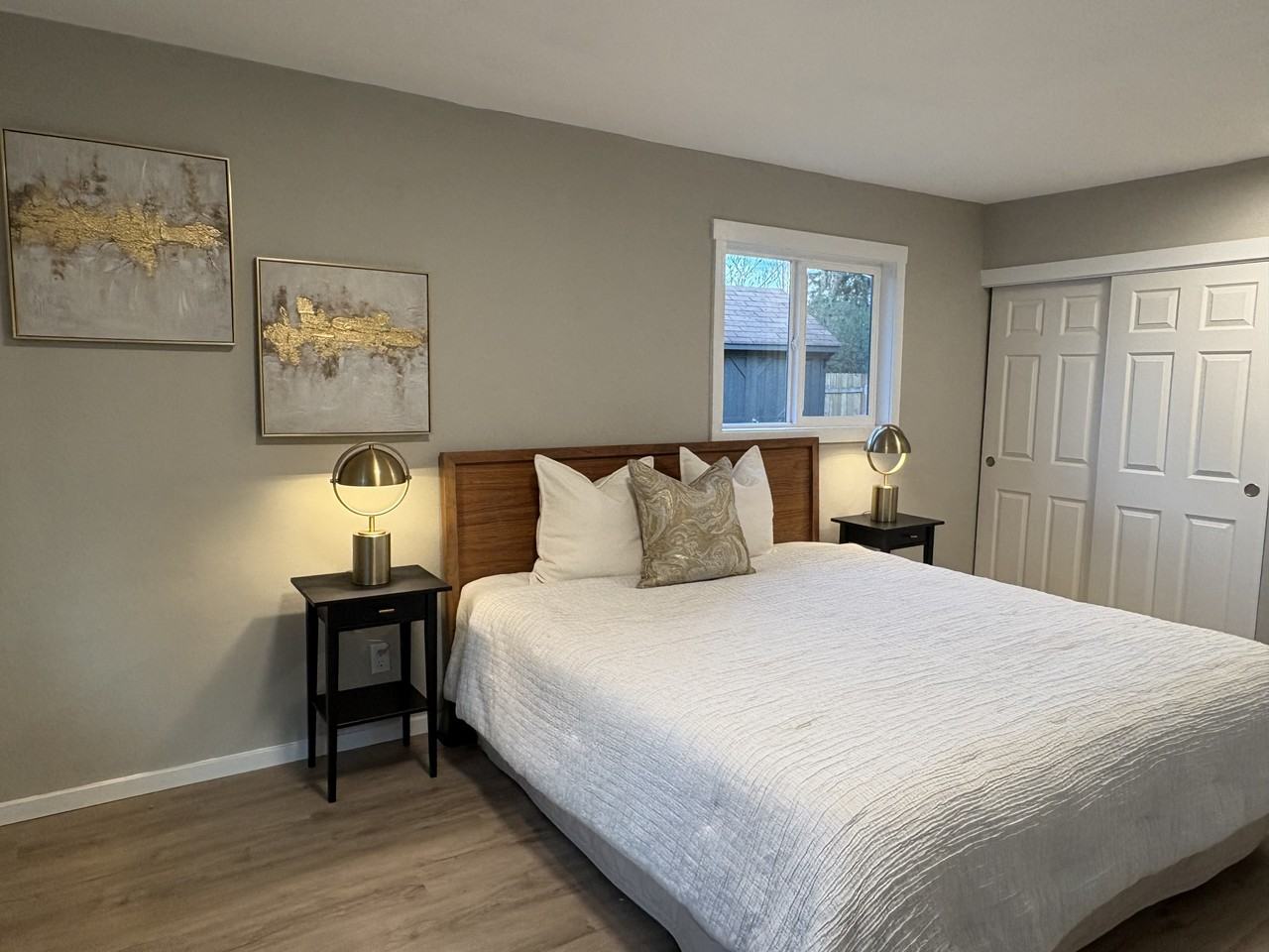8408 Dalton Dr Sw #1 - Photo 4 of 5