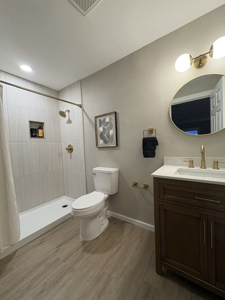 8408 Dalton Dr Sw #1 - Photo 5 of 5