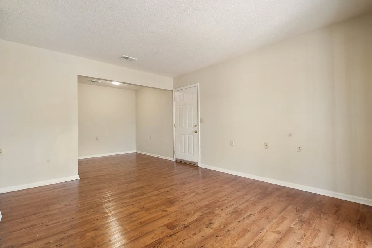 Mexico Meadows Apartments - Photo 3 of 14