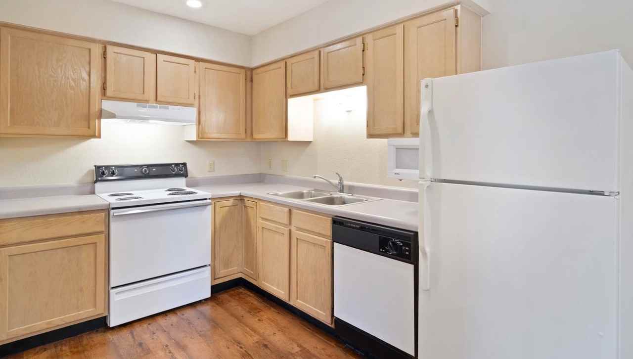 Mexico Meadows Apartments - Photo 5 of 14