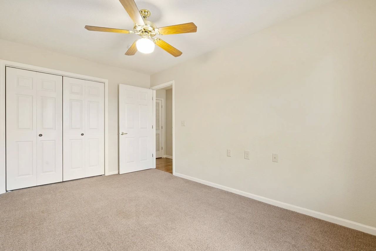 Mexico Meadows Apartments - Photo 7 of 14