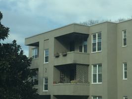 featured image of 601 Cleveland St #2F