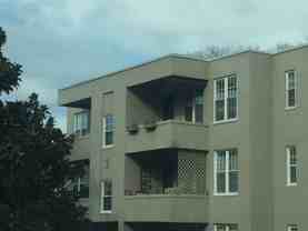 601 Cleveland St #2F - Photo 1 of 1