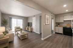Neosho Meadows - Photo 1 of 1