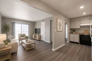 featured image of 3020 Laramie Ln