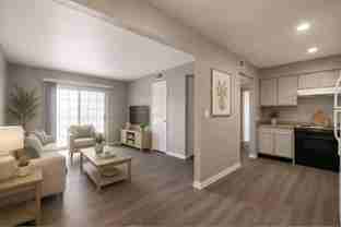 Neosho Meadows - Photo 1 of 1