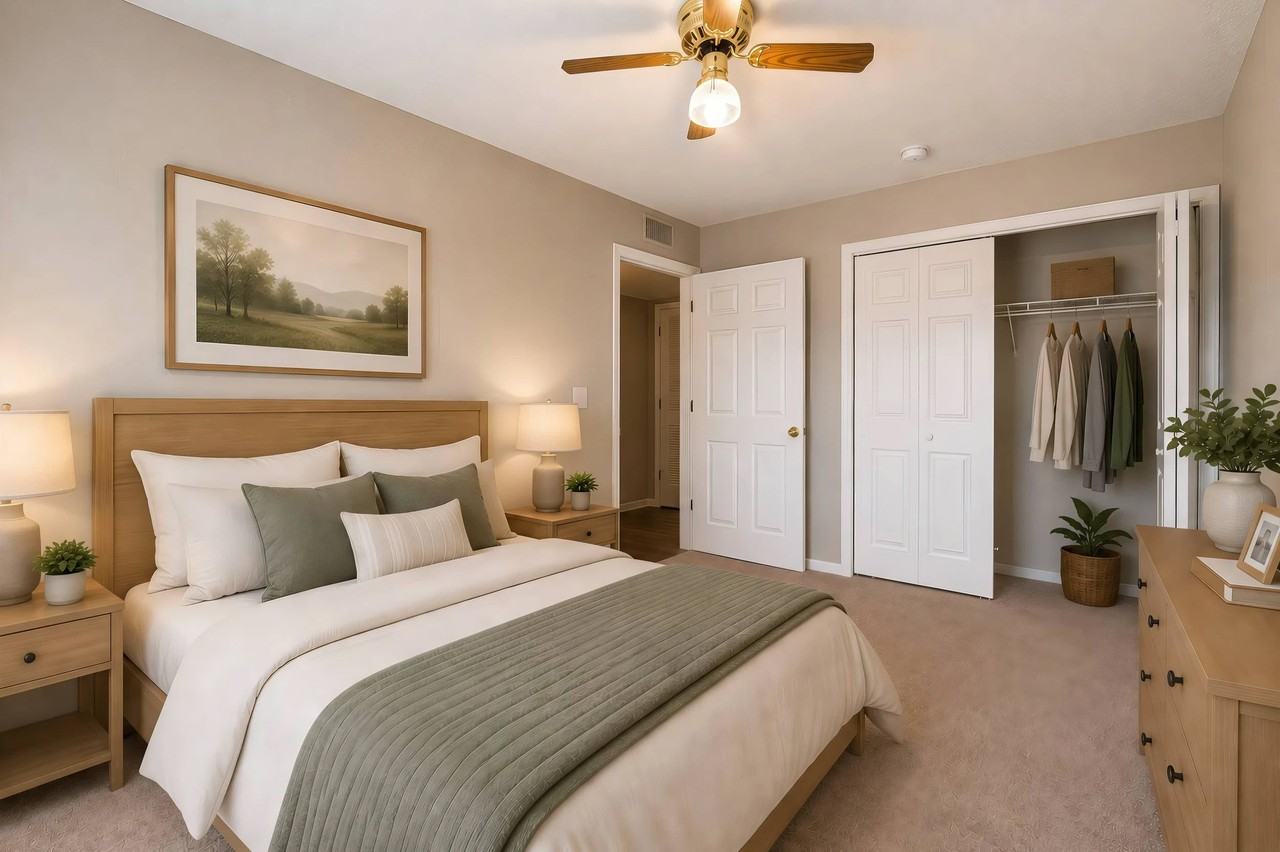 Neosho Meadows - Photo 3 of 12