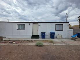 1121 Pawnee Ln - Photo 1 of 1
