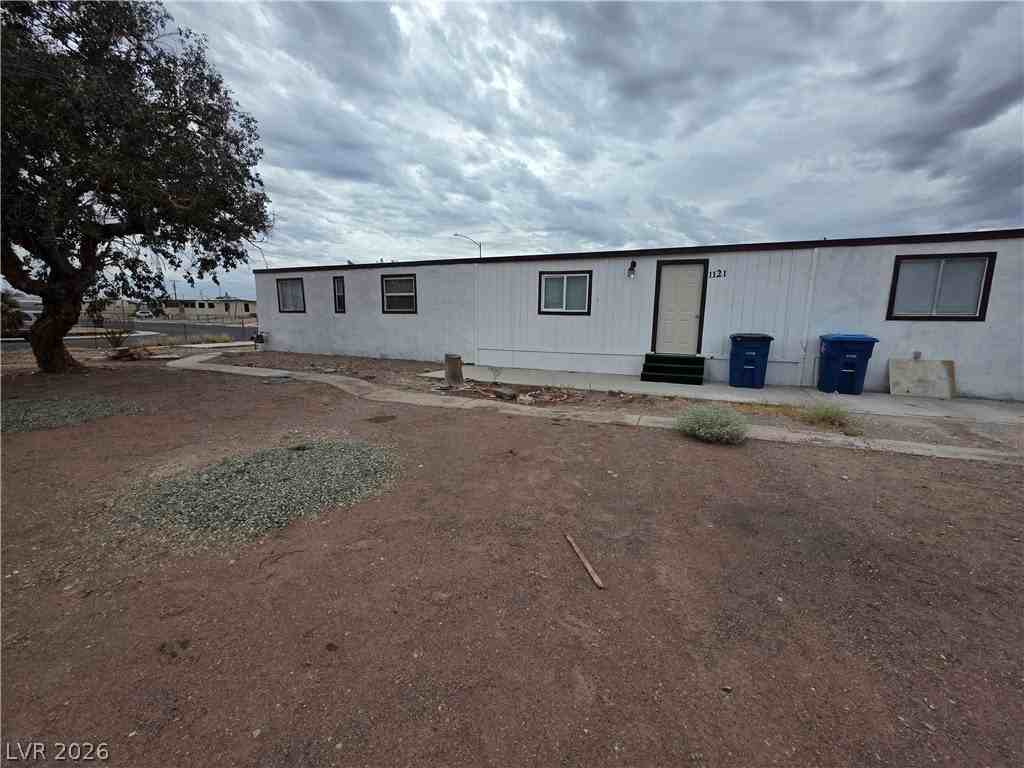 1121 Pawnee Ln - Photo 4 of 50
