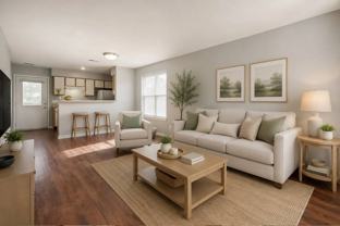 North Hampton Village - Photo 1 of 1
