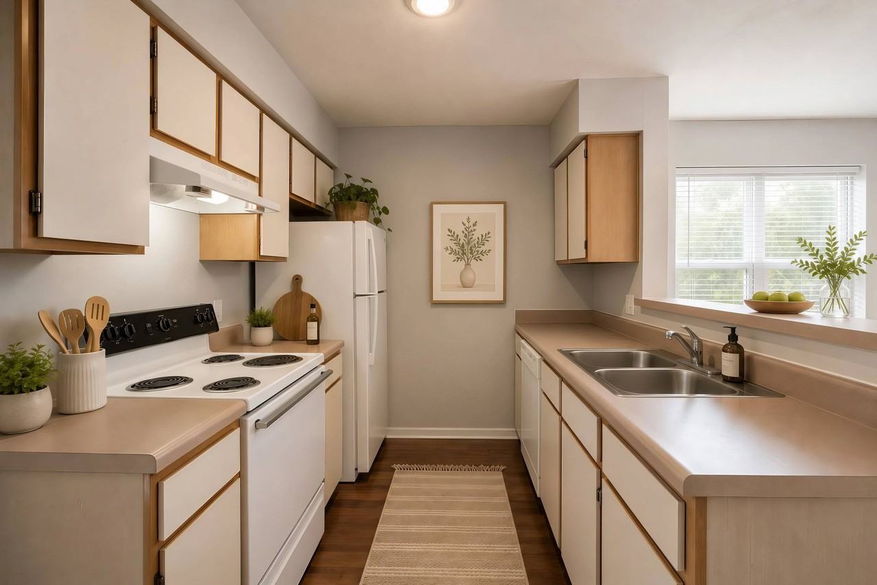 North Hampton Village - Photo 4 of 18