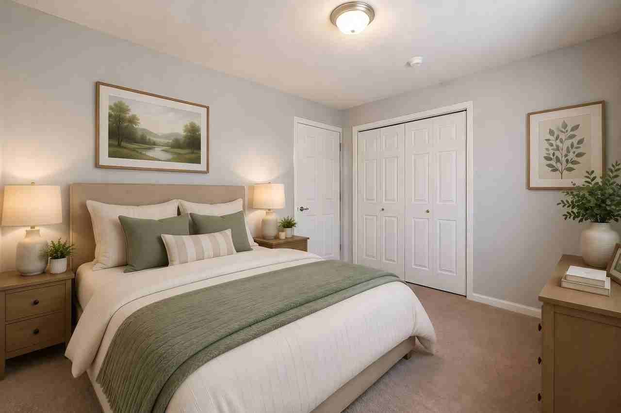 North Hampton Village - Photo 6 of 18