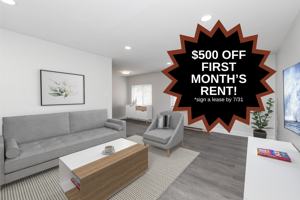 featured image of 6451 Oxford Ave