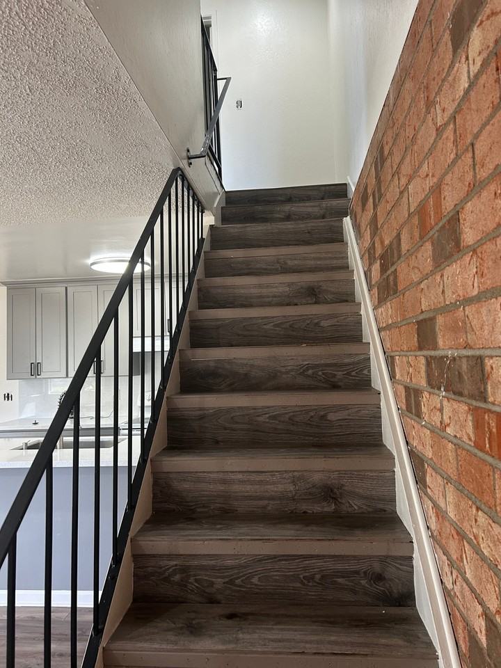 2241 Partridge Way #2 - Photo 7 of 11