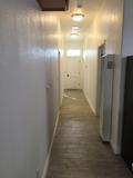 648 S 7th St - Photo 1 of 1