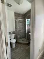 featured image of 611 S 8th St