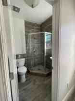 611 S 8th St - Photo 1 of 1