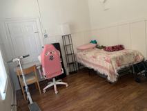 67 S 8th St - Photo 1 of 1