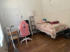 featured image of 67 S 8th St