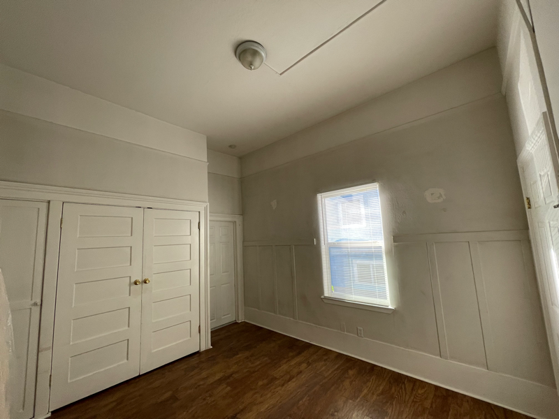67 S 8th St - Photo 2 of 2