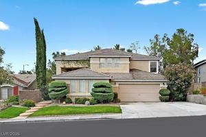 featured image of 2282 Tedesca Dr