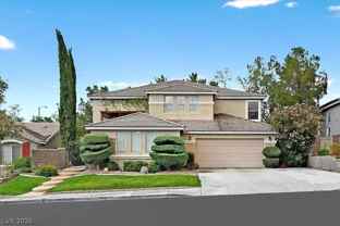 2282 Tedesca Dr - Photo 1 of 1