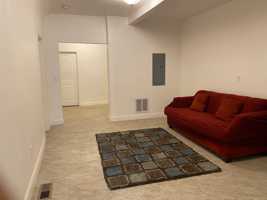 featured image of 611 S 8th St