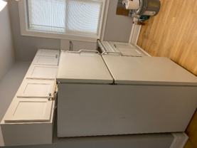 9436 Lincoln Ave - Photo 1 of 1