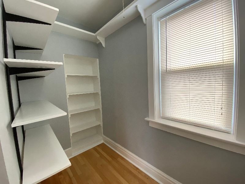 9436 Lincoln Ave - Photo 3 of 15