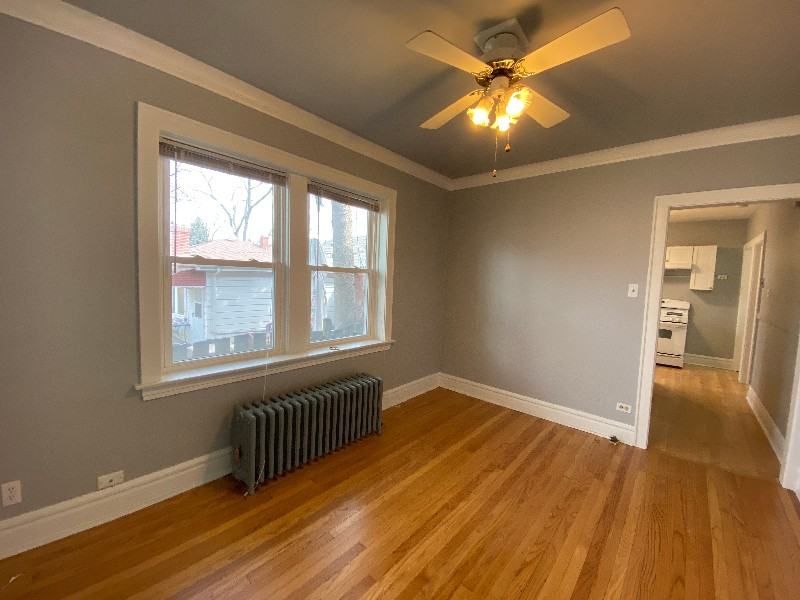 9436 Lincoln Ave - Photo 5 of 15