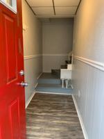 featured image of 514 1/2 Eben Ave