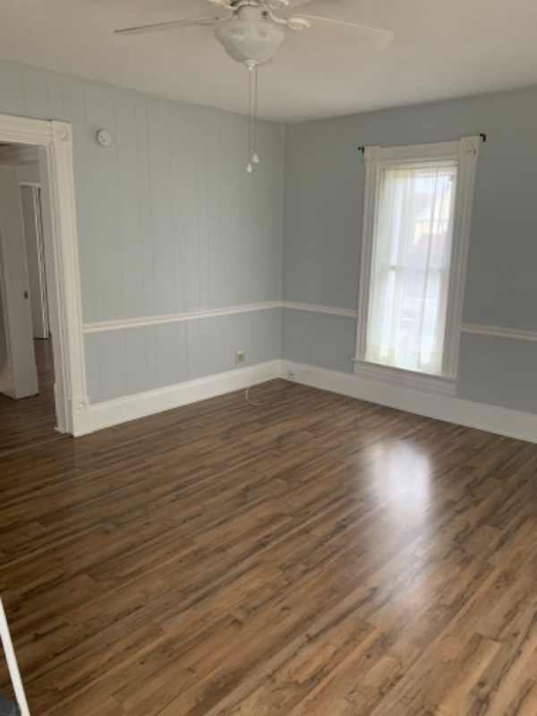 514 1/2 Eben Ave - Photo 3 of 6