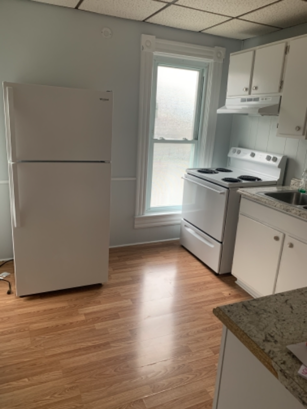 514 1/2 Eben Ave - Photo 5 of 6