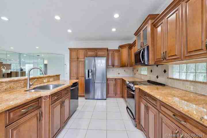 12375 Northwest 10th Drive