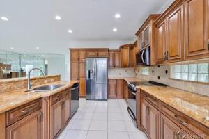featured image of 12375 Northwest 10th Drive
