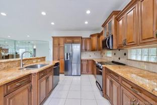 12375 Northwest 10th Drive - Photo 1 of 1