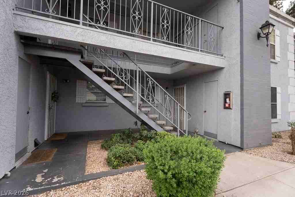 3823 S Maryland Pkwy #B2 - Photo 2 of 30