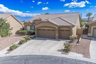 11209 Dell Cliffs Ct - Photo 1 of 1