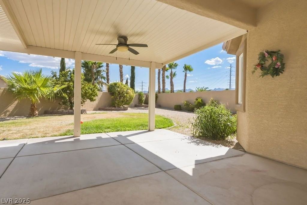 11209 Dell Cliffs Ct - Photo 4 of 27